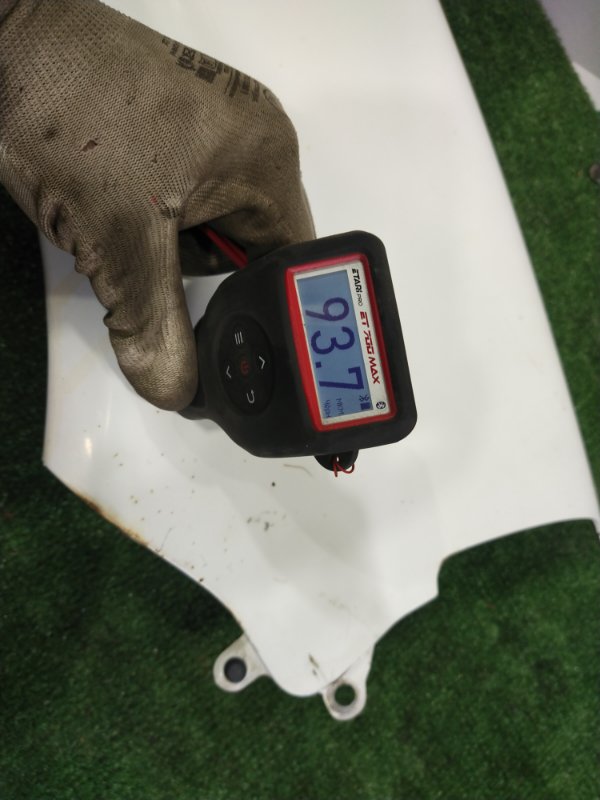 Крыло, 1000 рублей, Красноярск