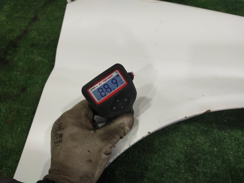 Крыло, 1000 рублей, Красноярск