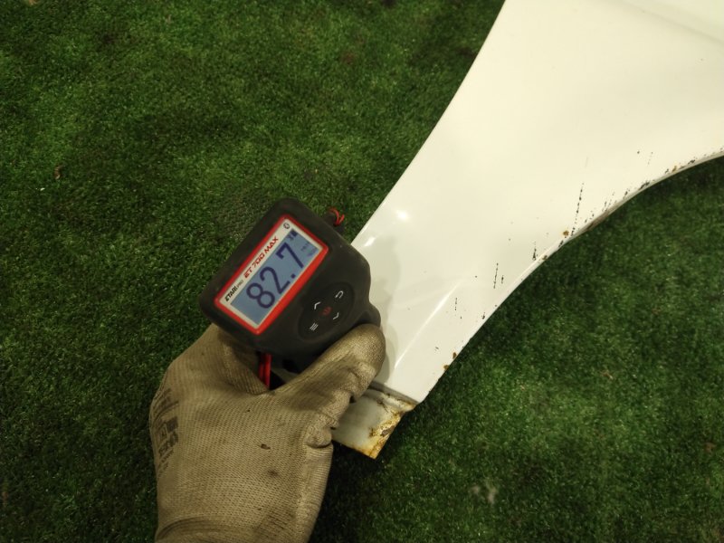 Крыло, 1000 рублей, Красноярск