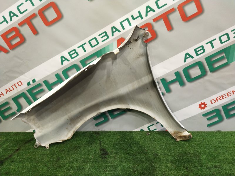 Крыло, 1000 рублей, Красноярск