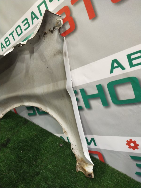 Крыло, 1000 рублей, Красноярск