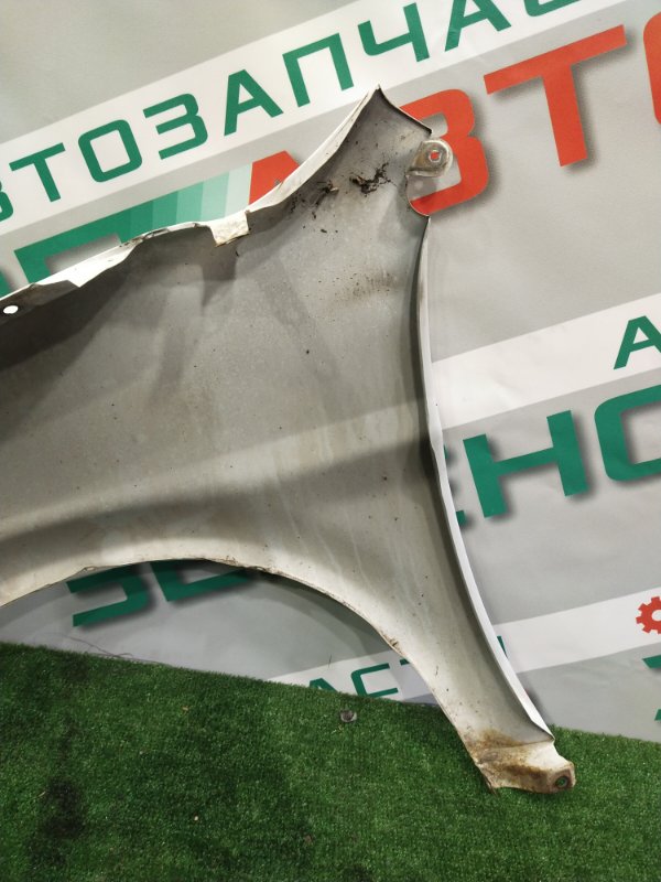 Крыло, 1000 рублей, Красноярск