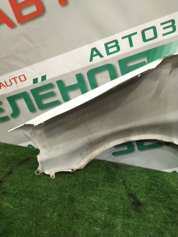 Крыло, 1000 рублей, Красноярск