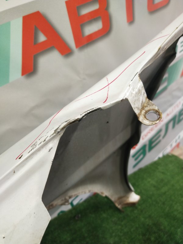 Крыло, 1000 рублей, Красноярск