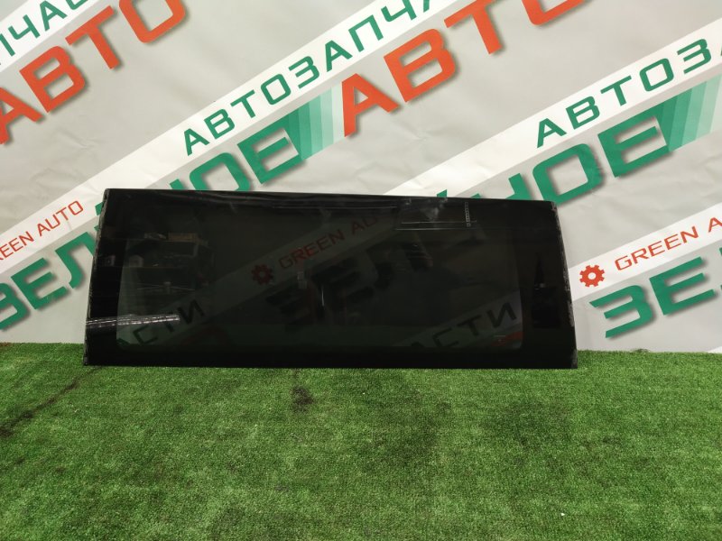 Стекло собачника, 4000 рублей, Красноярск