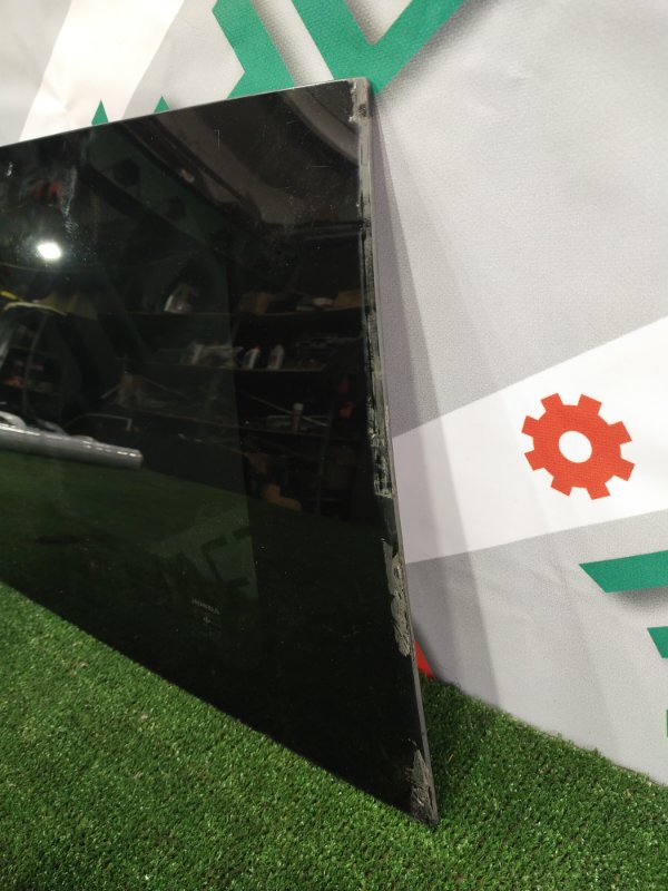 Стекло собачника, 4000 рублей, Красноярск