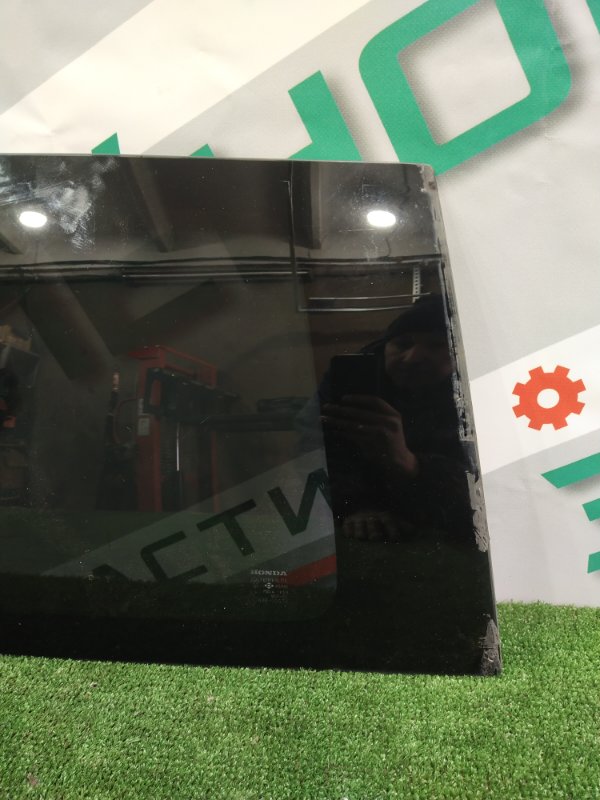 Стекло собачника, 4000 рублей, Красноярск