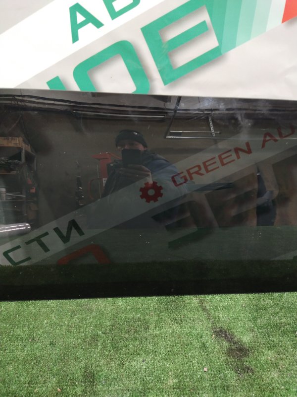 Стекло собачника, 4000 рублей, Красноярск