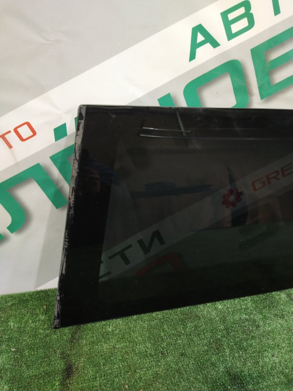 Стекло собачника, 4000 рублей, Красноярск