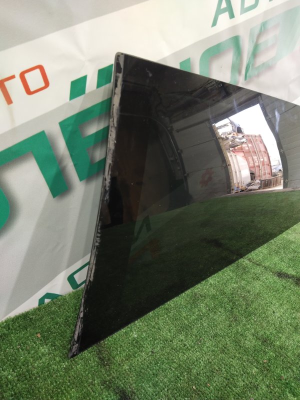 Стекло собачника, 4000 рублей, Красноярск