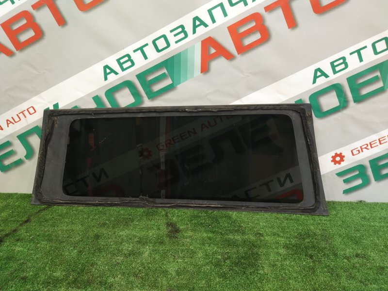 Стекло собачника, 4000 рублей, Красноярск