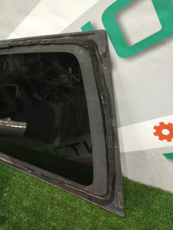 Стекло собачника, 4000 рублей, Красноярск