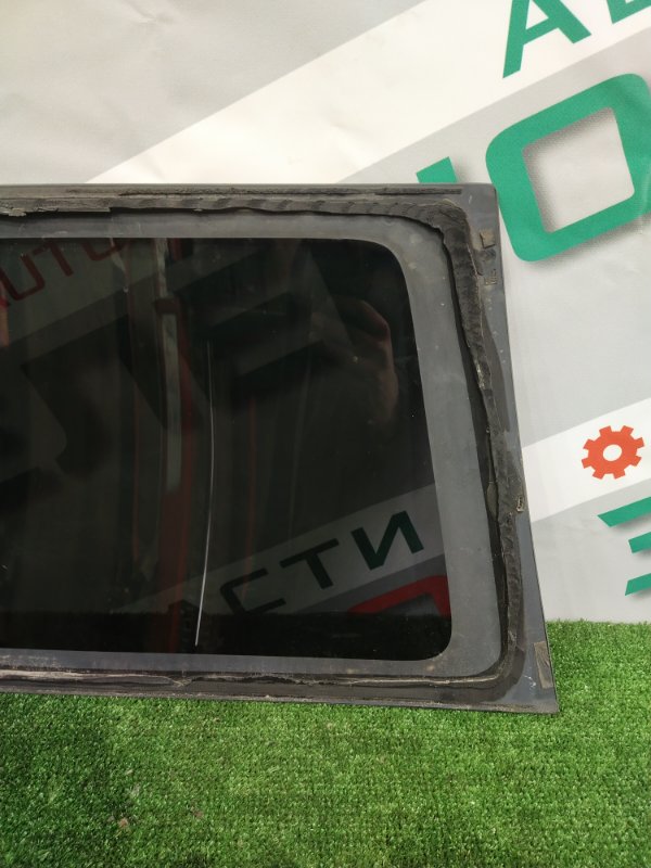 Стекло собачника, 4000 рублей, Красноярск