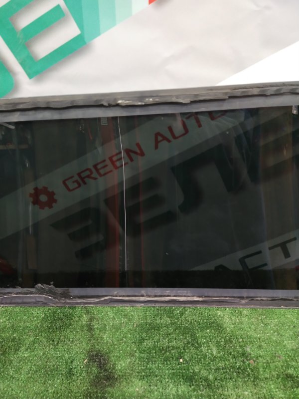 Стекло собачника, 4000 рублей, Красноярск