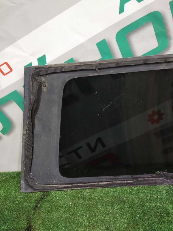 Стекло собачника, 4000 рублей, Красноярск