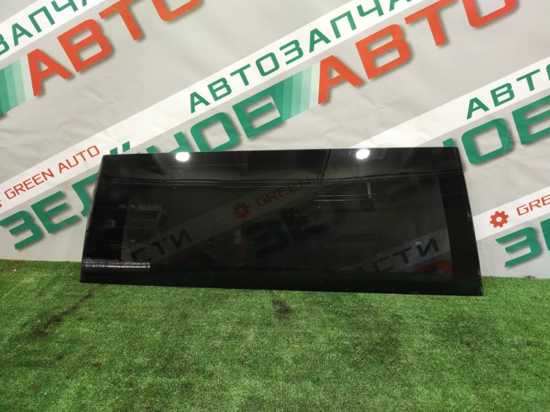 Стекло собачника, 4000 рублей, Красноярск