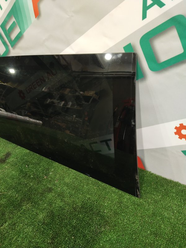 Стекло собачника, 4000 рублей, Красноярск