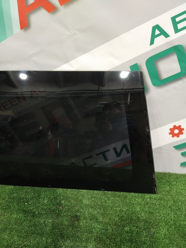 Стекло собачника, 4000 рублей, Красноярск