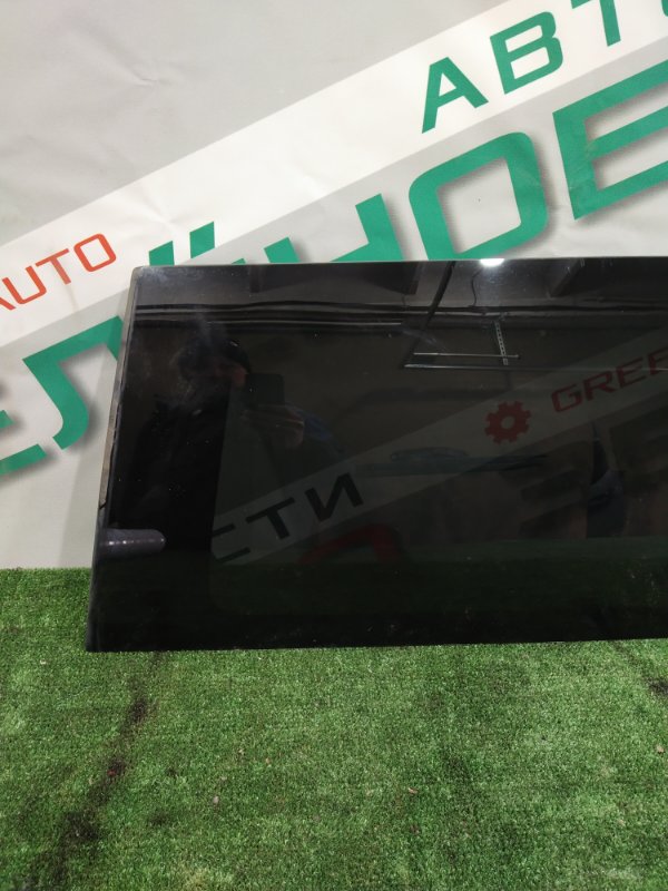 Стекло собачника, 4000 рублей, Красноярск