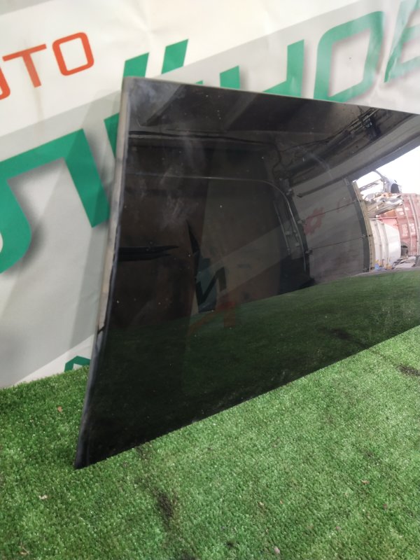 Стекло собачника, 4000 рублей, Красноярск