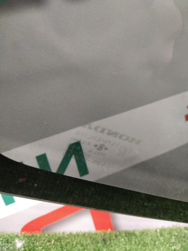 Стекло собачника, 4000 рублей, Красноярск