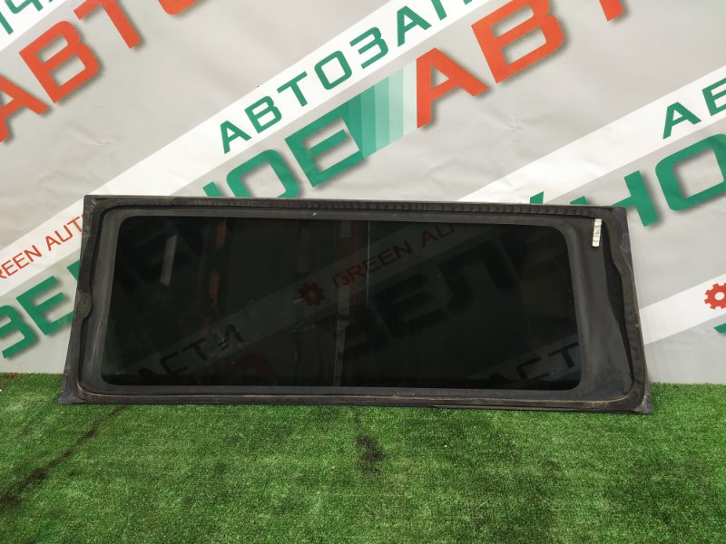 Стекло собачника, 4000 рублей, Красноярск