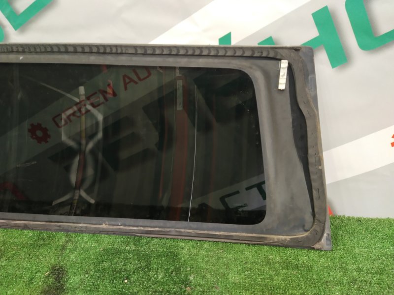 Стекло собачника, 4000 рублей, Красноярск