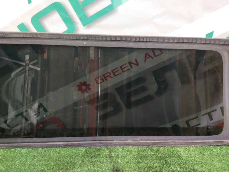 Стекло собачника, 4000 рублей, Красноярск