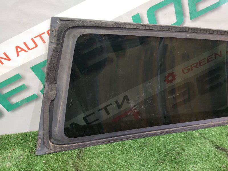 Стекло собачника, 4000 рублей, Красноярск