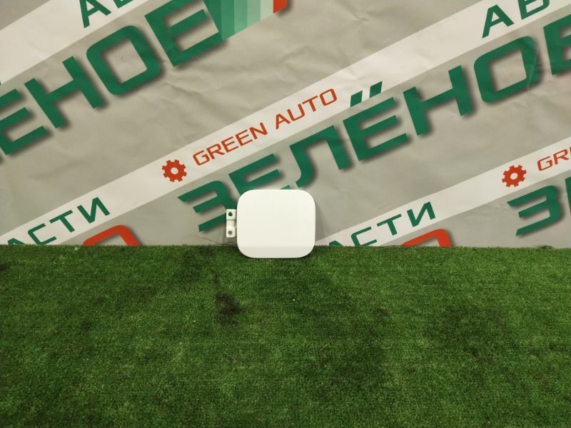 Лючок топливного бака, 200 рублей, Красноярск