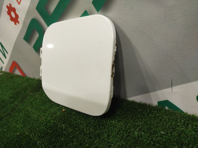 Лючок топливного бака, 200 рублей, Красноярск