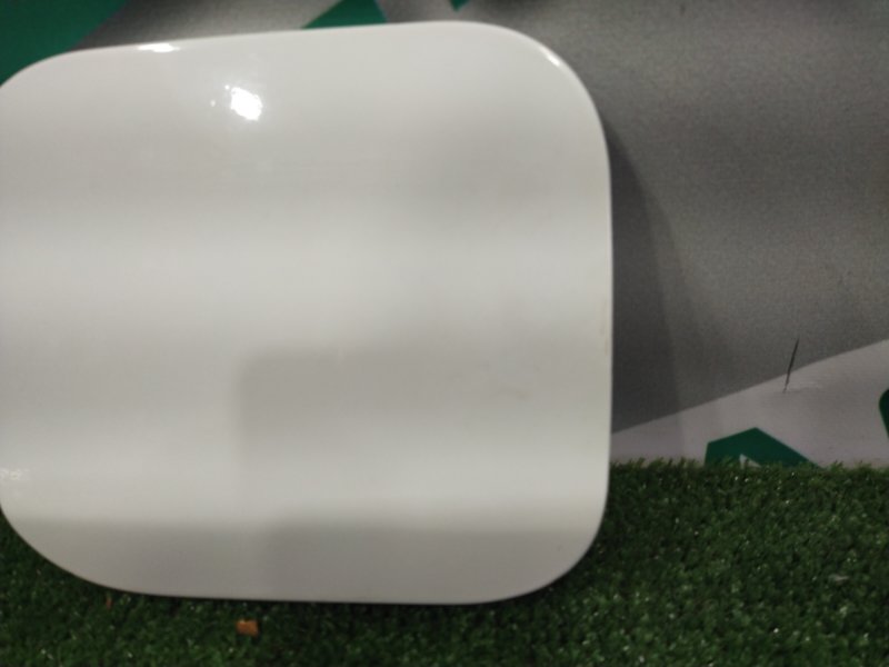 Лючок топливного бака, 200 рублей, Красноярск