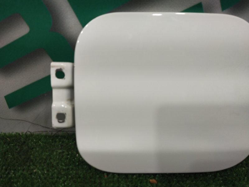 Лючок топливного бака, 200 рублей, Красноярск