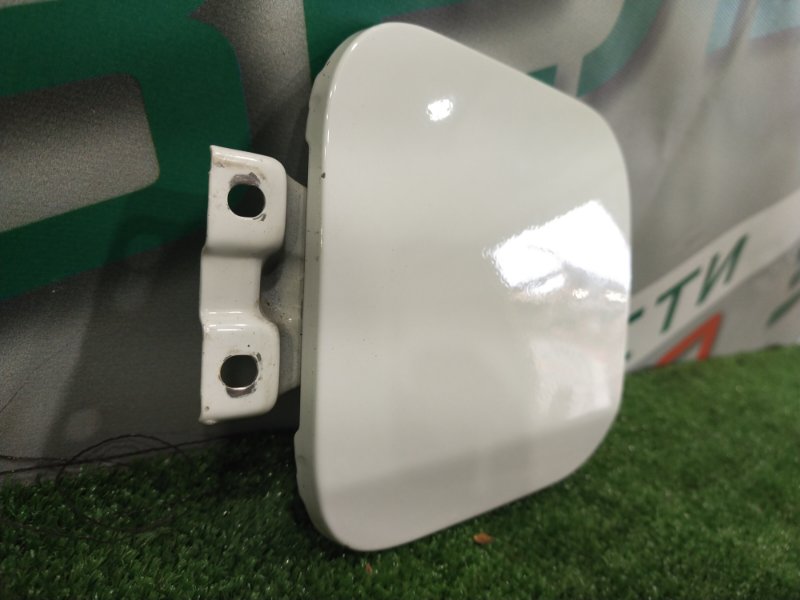 Лючок топливного бака, 200 рублей, Красноярск