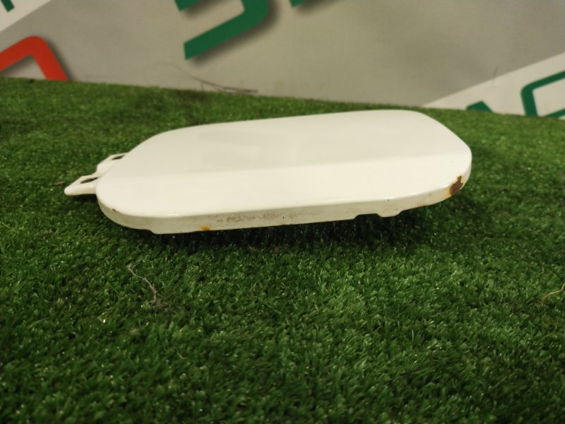 Лючок топливного бака, 200 рублей, Красноярск