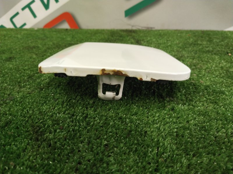 Лючок топливного бака, 200 рублей, Красноярск