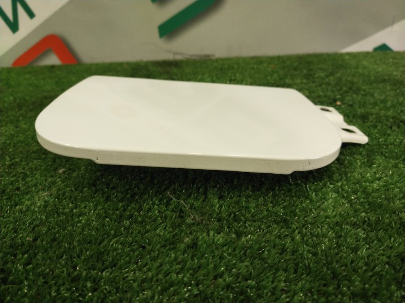 Лючок топливного бака, 200 рублей, Красноярск