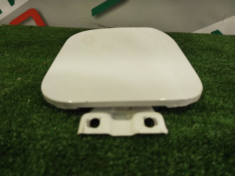 Лючок топливного бака, 200 рублей, Красноярск