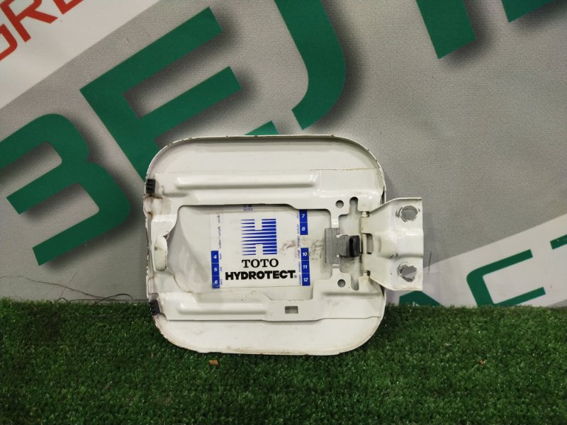 Лючок топливного бака, 200 рублей, Красноярск