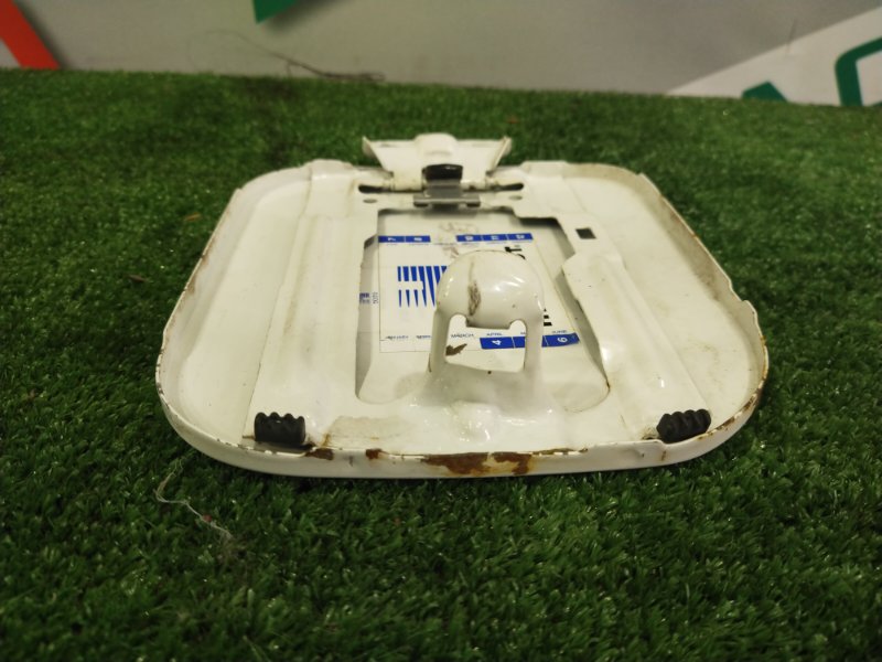 Лючок топливного бака, 200 рублей, Красноярск