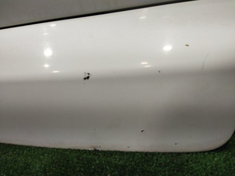 Дверь багажника, 10000 рублей, Красноярск