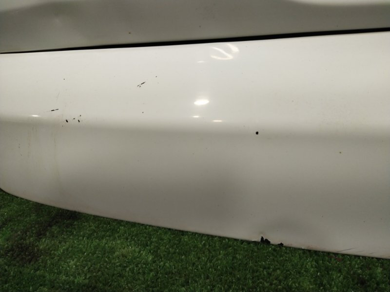 Дверь багажника, 10000 рублей, Красноярск