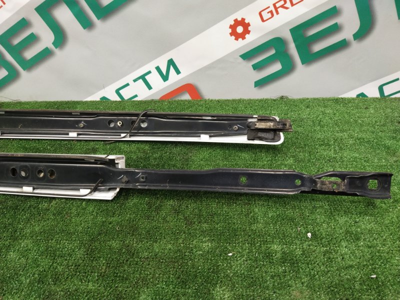 Спойлер, 15000 рублей, Красноярск