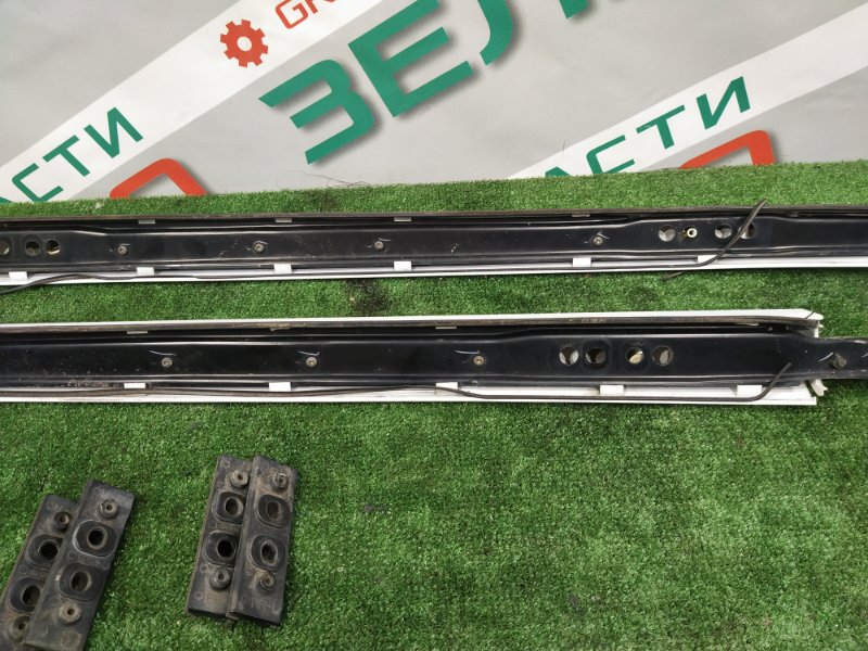 Спойлер, 15000 рублей, Красноярск