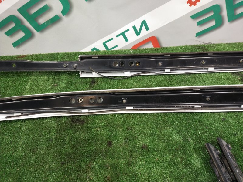 Спойлер, 15000 рублей, Красноярск