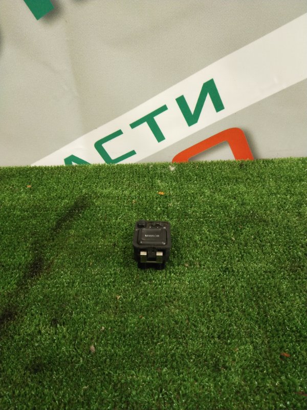 Блок управления зеркалами, 300 рублей, Красноярск