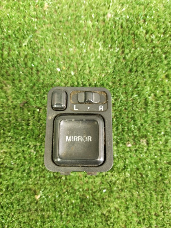 Блок управления зеркалами, 300 рублей, Красноярск