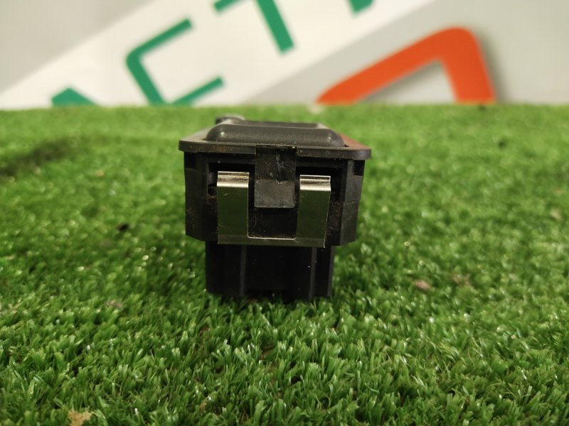 Блок управления зеркалами, 300 рублей, Красноярск