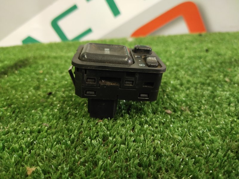 Блок управления зеркалами, 300 рублей, Красноярск