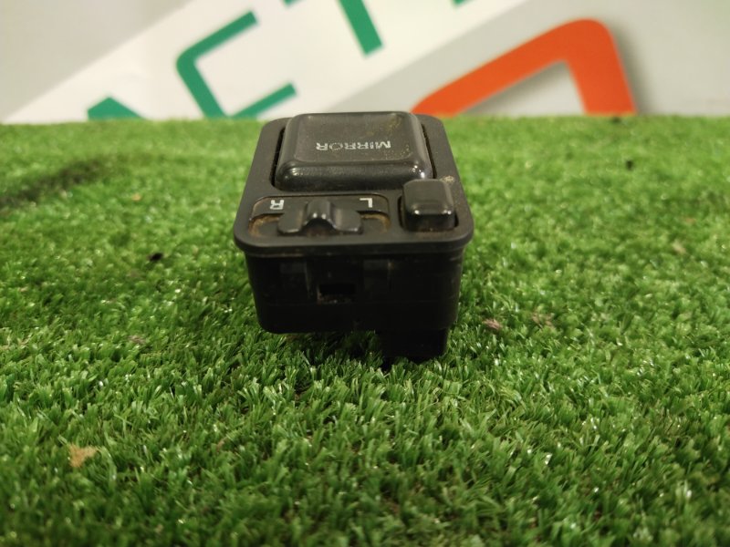 Блок управления зеркалами, 300 рублей, Красноярск